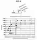 Fig. 05 - Imprinting system, method of manufacturing semiconductor device, and recording medium