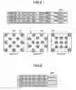 Fig. 06 - Imprinting system, method of manufacturing semiconductor device, and recording medium