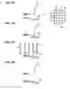 Fig. 07 - Imprinting system, method of manufacturing semiconductor device, and recording medium