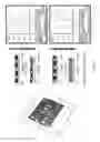 Fig. 05 - Patterning of nanostructures using imprint lithography
