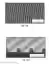 Fig. 11 - Patterning of nanostructures using imprint lithography