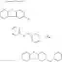 Fig. 20 - Photosensitive compound, photoacid generator and resist composition containing the photosensitive compound, and method for manufacturing device using the resist composition