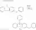 Fig. 22 - Photosensitive compound, photoacid generator and resist composition containing the photosensitive compound, and method for manufacturing device using the resist composition