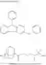 Fig. 25 - Photosensitive compound, photoacid generator and resist composition containing the photosensitive compound, and method for manufacturing device using the resist composition
