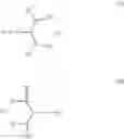 Fig. 07 - Photoacid generator