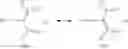 Fig. 08 - Photoacid generator