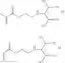 Fig. 11 - Photoacid generator