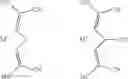 Fig. 13 - Photoacid generator