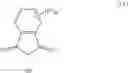 Fig. 14 - Photoacid generator