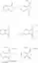 Fig. 15 - Photoacid generator