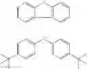 Fig. 16 - Photoacid generator