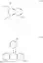 Fig. 19 - Photoacid generator