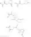 Fig. 23 - Photoacid generator
