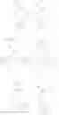 Fig. 24 - Photoacid generator
