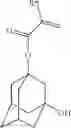 Fig. 25 - Photoacid generator