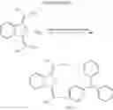 Fig. 28 - Photoacid generator