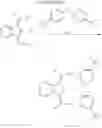Fig. 29 - Photoacid generator