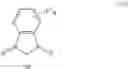 Fig. 35 - Photoacid generator