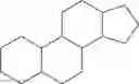 Fig. 02 - Metal-containing onium salt compound, photodegradable base, resist composition, and method for manufacturing device using said resist composition