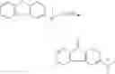 Fig. 14 - Metal-containing onium salt compound, photodegradable base, resist composition, and method for manufacturing device using said resist composition
