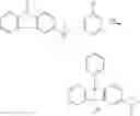 Fig. 15 - Metal-containing onium salt compound, photodegradable base, resist composition, and method for manufacturing device using said resist composition