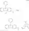 Fig. 16 - Metal-containing onium salt compound, photodegradable base, resist composition, and method for manufacturing device using said resist composition
