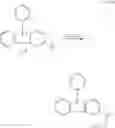 Fig. 17 - Metal-containing onium salt compound, photodegradable base, resist composition, and method for manufacturing device using said resist composition