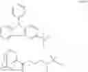 Fig. 18 - Metal-containing onium salt compound, photodegradable base, resist composition, and method for manufacturing device using said resist composition