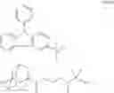 Fig. 19 - Metal-containing onium salt compound, photodegradable base, resist composition, and method for manufacturing device using said resist composition