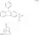 Fig. 20 - Metal-containing onium salt compound, photodegradable base, resist composition, and method for manufacturing device using said resist composition