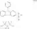 Fig. 21 - Metal-containing onium salt compound, photodegradable base, resist composition, and method for manufacturing device using said resist composition