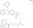 Fig. 22 - Metal-containing onium salt compound, photodegradable base, resist composition, and method for manufacturing device using said resist composition