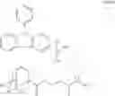 Fig. 23 - Metal-containing onium salt compound, photodegradable base, resist composition, and method for manufacturing device using said resist composition