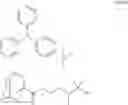 Fig. 24 - Metal-containing onium salt compound, photodegradable base, resist composition, and method for manufacturing device using said resist composition