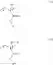 Fig. 08 - RADIATION-SENSITIVE RESIN COMPOSITION AND RESIST PATTERN-FORMING METHOD