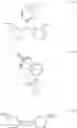 Fig. 26 - RADIATION-SENSITIVE RESIN COMPOSITION AND RESIST PATTERN-FORMING METHOD