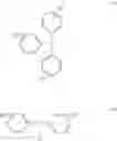 Fig. 41 - RADIATION-SENSITIVE RESIN COMPOSITION AND RESIST PATTERN-FORMING METHOD