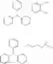 Fig. 43 - RADIATION-SENSITIVE RESIN COMPOSITION AND RESIST PATTERN-FORMING METHOD