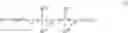 Fig. 56 - RADIATION-SENSITIVE RESIN COMPOSITION AND RESIST PATTERN-FORMING METHOD