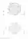 Fig. 02 - Film resist and method of manufacturing semiconductor device