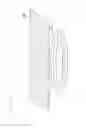 Fig. 05 - Film resist and method of manufacturing semiconductor device