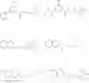 Fig. 27 - Topcoat compositions containing fluorinated thermal acid generators