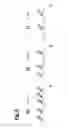 Fig. 06 - Method for the microlithographic production of microstructured components