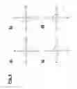Fig. 07 - Method for the microlithographic production of microstructured components
