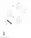 Fig. 10 - Method for the microlithographic production of microstructured components