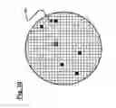 Fig. 11 - Method for the microlithographic production of microstructured components