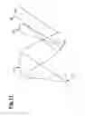 Fig. 12 - Method for the microlithographic production of microstructured components