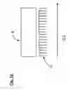 Fig. 14 - Method for the microlithographic production of microstructured components
