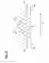 Fig. 16 - Method for the microlithographic production of microstructured components