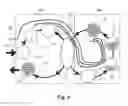 Fig. 03 - Selecting a set of locations associated with a measurement or feature on a substrate
